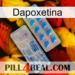 Dapoxetine new15